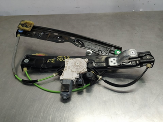 ELEVALUNAS DELANTERO IZQUIERDO JAGUAR F-PACE 204D