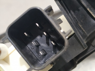 ELEVALUNAS DELANTERO IZQUIERDO JAGUAR F-PACE 204D