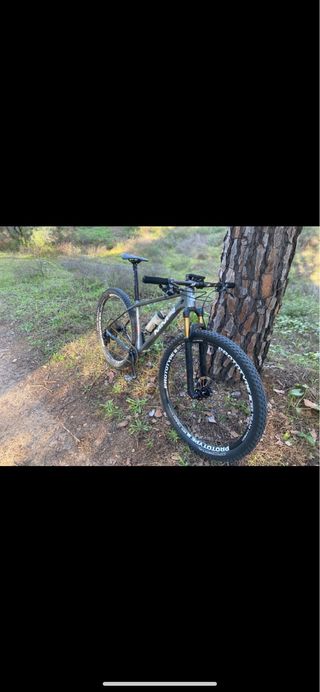 Despiece MMR Rakish 2023