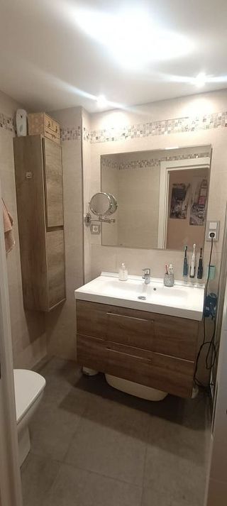 Piso en venta en Portugalete