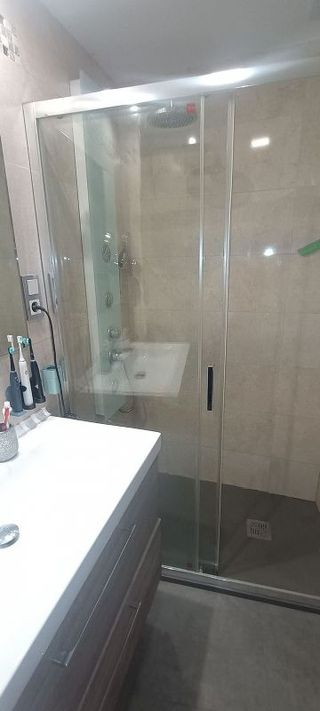 Piso en venta en Portugalete