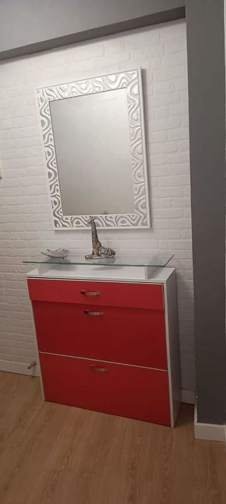 Piso en venta en Portugalete