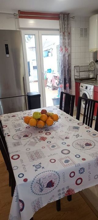 Piso en venta en Portugalete