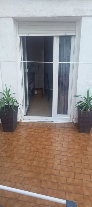 Piso en venta en Portugalete
