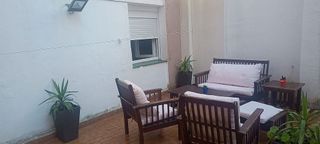 Piso en venta en Portugalete