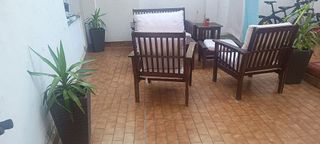 Piso en venta en Portugalete