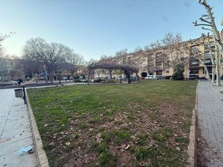 Piso en venta en Ciudad Jardín en Badajoz