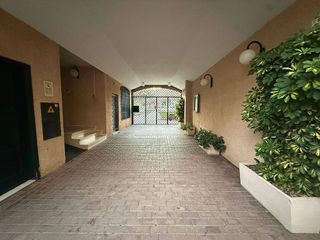 Piso en venta en Ciudad Jardín en Badajoz