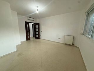 Piso en venta en Ciudad Jardín en Badajoz