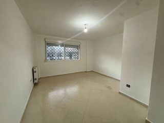 Piso en venta en Ciudad Jardín en Badajoz