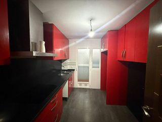 Piso en venta en Ciudad Jardín en Badajoz