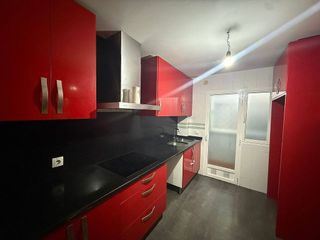 Piso en venta en Ciudad Jardín en Badajoz