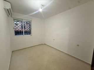 Piso en venta en Ciudad Jardín en Badajoz