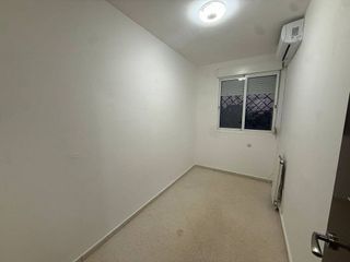 Piso en venta en Ciudad Jardín en Badajoz