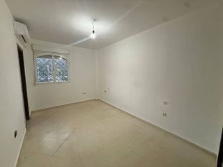 Piso en venta en Ciudad Jardín en Badajoz