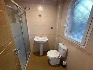 Piso en venta en Ciudad Jardín en Badajoz