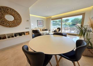 Piso en venta en Calahonda en Mijas