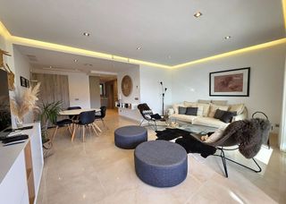 Piso en venta en Calahonda en Mijas