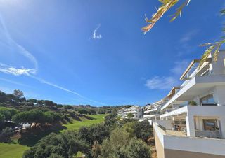 Piso en venta en Calahonda en Mijas