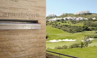 Piso en venta en Calahonda en Mijas