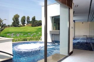 Piso en venta en Calahonda en Mijas