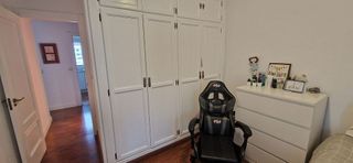 Piso en venta en Centro Ciudad en Fuengirola