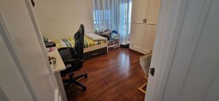 Piso en venta en Centro Ciudad en Fuengirola