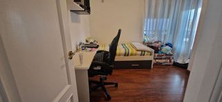 Piso en venta en Centro Ciudad en Fuengirola