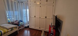 Piso en venta en Centro Ciudad en Fuengirola