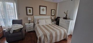 Piso en venta en Centro Ciudad en Fuengirola