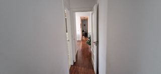 Piso en venta en Centro Ciudad en Fuengirola