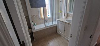 Piso en venta en Centro Ciudad en Fuengirola