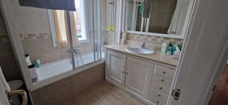 Piso en venta en Centro Ciudad en Fuengirola