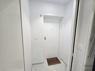 Piso en venta en Playa del Cura en Torrevieja