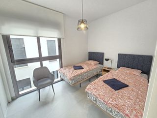 Piso en venta en Playa del Cura en Torrevieja