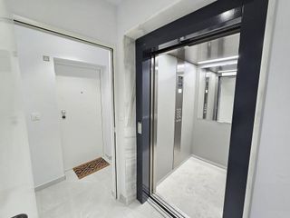 Piso en venta en Playa del Cura en Torrevieja