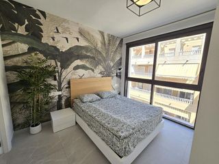 Piso en venta en Playa del Cura en Torrevieja