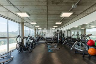 Piso en venta en Sant Josep en Sant Josep de sa Talaia