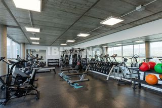 Piso en venta en Sant Josep en Sant Josep de sa Talaia