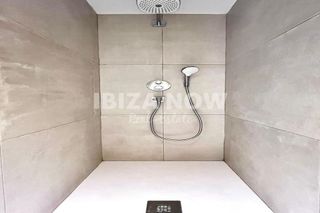 Piso en venta en Sant Josep en Sant Josep de sa Talaia