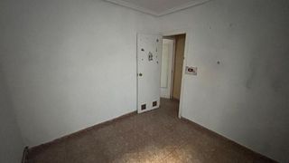 Piso en venta en Norte en Castellón de la Plana