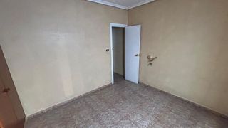 Piso en venta en Norte en Castellón de la Plana