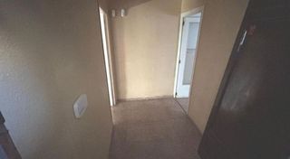 Piso en venta en Norte en Castellón de la Plana