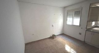 Piso en venta en Norte en Castellón de la Plana