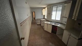 Piso en venta en Norte en Castellón de la Plana