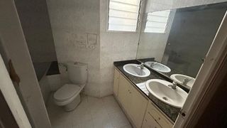 Piso en venta en Norte en Castellón de la Plana