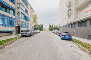 Piso en venta en Polígono Cartuja – La Paz en Granada