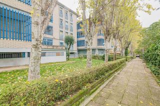 Piso en venta en Polígono Cartuja – La Paz en Granada