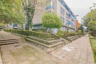 Piso en venta en Polígono Cartuja – La Paz en Granada