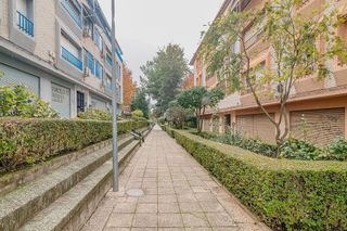 Piso en venta en Polígono Cartuja – La Paz en Granada